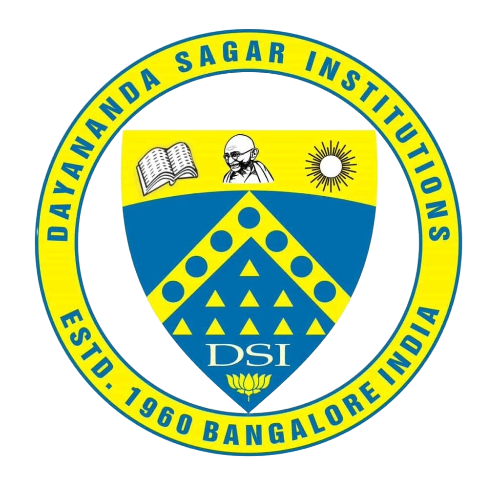 College Logo